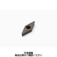 Seco Tools 旋削 内径用チップ VBMT160412-F2：TM4000 VBMT160412-F2TM4000（直送品）