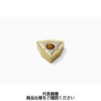 Seco Tools 旋削 外径用チップ WNMG080408-M5