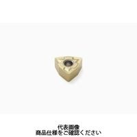 Seco Tools 旋削 外径用チップ WNMG060408-MR3