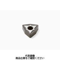 Seco Tools 旋削 外径用チップ WNMG080408-M5：TM2000 WNMG080408-M5TM2000（直送品）