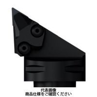 Seco Tools 旋削 キャプト C4 JETL