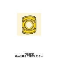 フライス 金型用 LPHT060310ERーE05:F40M LPHT060310ER-E05F40M 1セット(10個)（直送品）