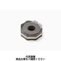 フライス ターボカッタ用チップ ONMU090520ANTNーME13:MS2500 ONMU090520ANTN-ME13MS2500（直送品）