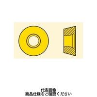 セコ・ツールズ・ジャパン フライス 金型用 RDHW0803M0ーMD03MS2050 1セット(10個)（直送品）
