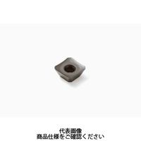 Seco Tools フライス クワトロミル用チップ SEEX09T3AFTN-ME07：MP2 SEEX09T3AFTN-ME07MP2500（直送品）