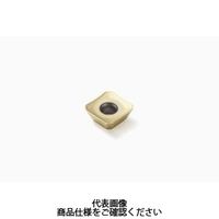 フライス クワトロミル用チップ SEEX09T3AFTNーME07:T25M SEEX09T3AFTN-ME07T25M 1セット(10個)（直送品）