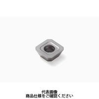 Seco Tools フライス クワトロミル用チップ SEEX1204AFTN-MD18：MP1 SEEX1204AFTN-MD18MP1020（直送品）