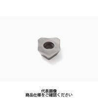 Seco Tools フライス クワトロミル用チップ SEEX1204ZZTN-M14