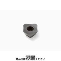 Seco Tools フライス クワトロミル用チップ SEEX1204ZZTN-M14：MP250 SEEX1204ZZTN-M14MP2500（直送品）