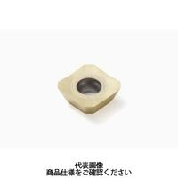 フライス クワトロミル用チップ SEEX1505AFNーM12:F40M SEEX1505AFN-M12F40M 1セット(10個)（直送品）