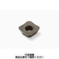 Seco Tools フライス クワトロミル用チップ SEEX1505AFN-M12：MP2500 SEEX1505AFN-M12MP2500（直送品）