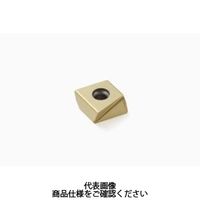 Seco Tools フライス サイドカッタ335.18用チップ XNHQ