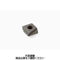 Seco Tools フライス サイドカッタ335.18用チップ XNHQ140716TN4-M XNHQ140716TN4-M11MP2500（直送品）