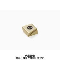 フライス サイドカッタ335.18用チップ XNHQ140740TN4ーM11:F40M XNHQ140740TN4-M11F40M（直送品）