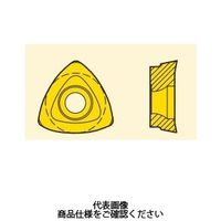 フライス 金型用 218.19ー100TーM06:MP3000 218.19-100T-M06MP3000 1セット(10個)（直送品）