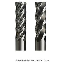 Seco Tools Jabro HSS JCO710400D2R400.3Z6 1セット（2個）（直送品）