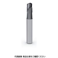 Seco Tools JABRO COMPOSITES JPD840060G2C.0Z1A 1セット(2個)（直送品）