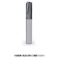 Seco Tools JABRO COMPOSITES JPD880100E3C.0Z3A 1セット(2個)（直送品）