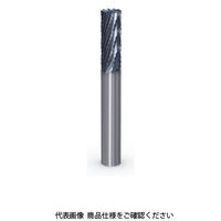 Seco Tools JABRO Composites JC875.500D2.0ーDURA JC875.500D2.0-DURA 1セット(2個)（直送品）