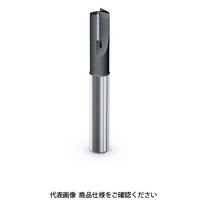 Seco Tools JABRO Composites JPD890160E2S.0Z2A 1Zbg(2)iij