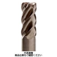 Seco Tools JABRO HPM 750040R020.0-TRIBON 1セット（4個）（直送品）