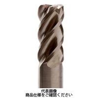 Seco Tools JABRO HPM 750100R040-TRIBON 1セット（2個）（直送品）