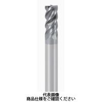 Seco Tools JABRO Solid2 5541000R030Z4.3-SIRON-A（直送品）