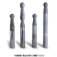 Seco Tools JABRO ダイヤモンド