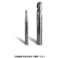 Seco Tools JABRO トルネード 720080ーTRIBON 720080-TRIBON 1セット(2個)（直送品）