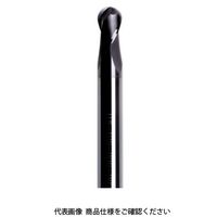 Seco Tools JABRO トルネード 970L020-TRIBON 1セット（2個）（直送品）