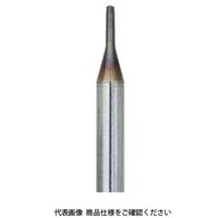 Seco Tools JABRO ミニ 103L005R010-MEGA-64-T（直送品）