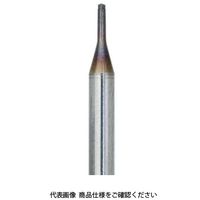 Seco Tools JABRO ミニ 106XL020R020-MEGA-64-T（直送品）