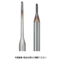 Seco Tools JABRO ミニ 116ML008TN-MEGA-64-T（直送品）