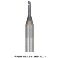 Seco Tools JABRO ミニ 403XL006R005-MEGA-T 1セット（2個）（直送品）