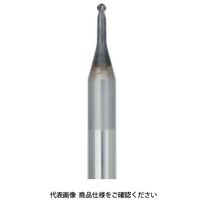 Seco Tools JABRO ミニ 413XL006-MEGA-T 1セット（2個）（直送品）