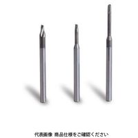 Seco Tools JABRO ミニ 905006-MEGA-T 1セット（3個）（直送品）