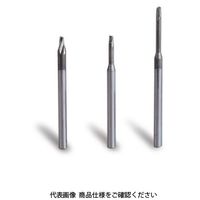 Seco Tools JABRO ミニ 905XL006-MEGA-T 1セット（2個）（直送品）