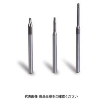 Seco Tools JABRO ミニ 905XXL015-MEGA-T 1セット（2個）（直送品）