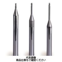 Seco Tools JABRO ミニ 915SL020-MEGA-T 1セット（2個）（直送品）