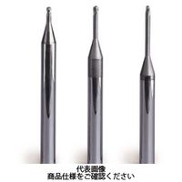 Seco Tools JABRO ミニ 925XSL010-MEGA-T 1セット（2個）（直送品）