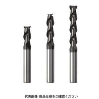 Seco Tools JABRO-SOLID2 JS512030F2C.0Z2-NXT（直送品）