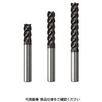 Seco Tools JABRO-SOLID2 JS514050F2C.0Z4-NXT（直送品）