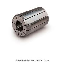 Seco Tools アクセサリ モノブロック/グラフレックス用 5883B103216 1セット（6個）（直送品）