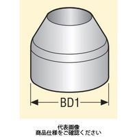 Seco Tools アクセサリ モノブロック/グラフレックス用 ZFAR03C 1セット（3個）（直送品）