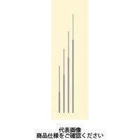 Seco Tools アクセサリ モノブロック/グラフレックス用 ZFS07IN018 1セット（2個）（直送品）