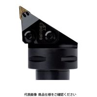 ジェットストリーム用ホルダー C4ーSDJCLー27050ー11JET C4-SDJCL-27050-11JET 1セット(2個)（直送品）