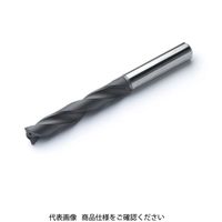 Seco Tools h PCD SD205A-C50-6.376-35-12R1- SD205A-C50-6.376-35-12R1-C2iij