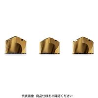 セコ・ツールズ・ジャパン ドリル クラウンロック用 SD100ー25.400ーM 1セット(2個)（直送品）