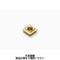 Seco Tools ドリル用チップ SPMX070304-75