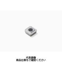 セコ・ツールズ・ジャパン ドリル用チップ SPMX0903APー75:HX SPMX0903AP-75HX 1セット(10個)（直送品）